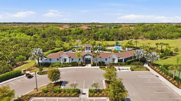 $750,000 | 12770 Indigo Breeze Drive, Sarasota, FL 34238