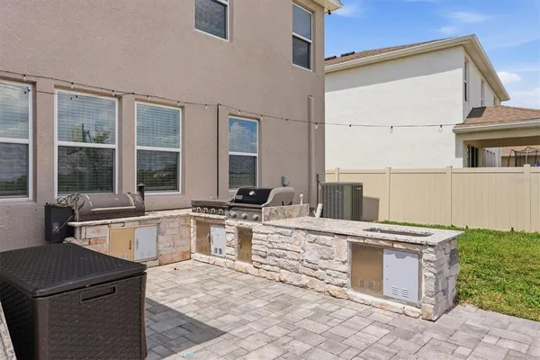 $750,000 | 12770 Indigo Breeze Drive, Sarasota, FL 34238