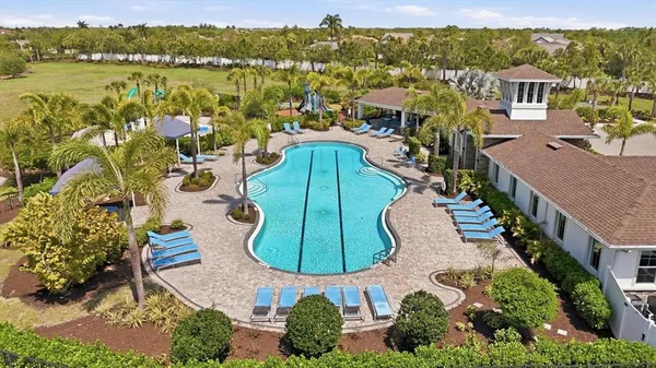 $750,000 | 12770 Indigo Breeze Drive, Sarasota, FL 34238