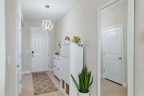 $750,000 | 12770 Indigo Breeze Drive, Sarasota, FL 34238