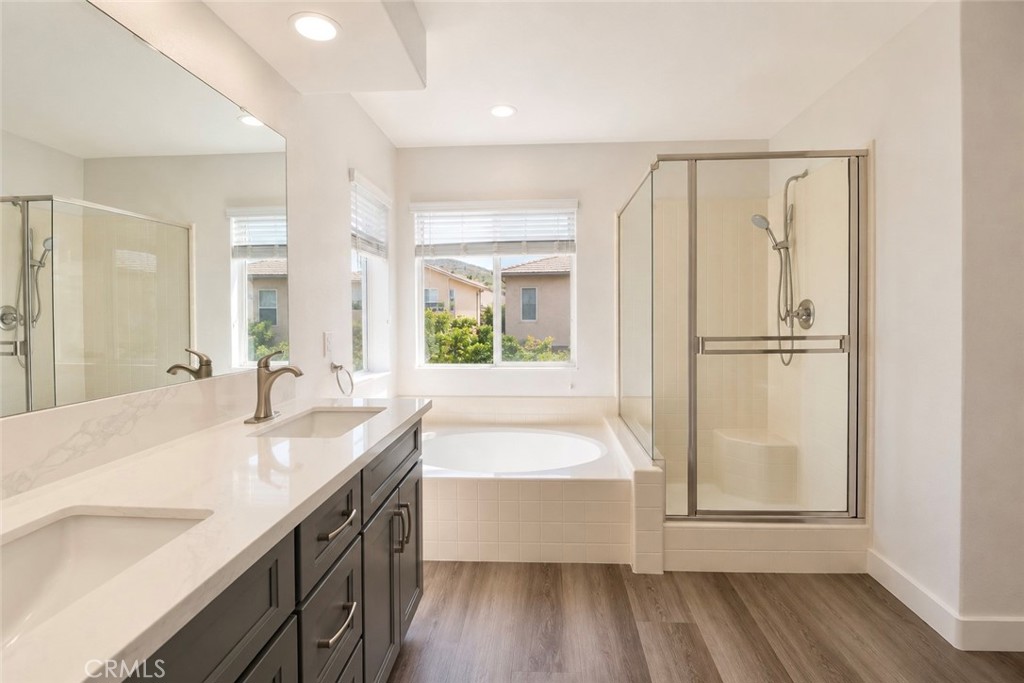 562 Condor Avenue Brea, CA 92823 - Photo 27 of 28