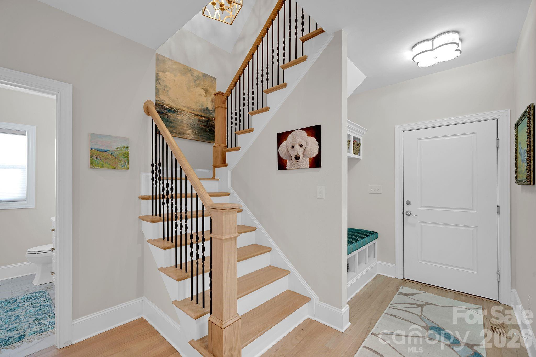 8318 Normandy Road Denver, NC 28037 - Photo 22 of 36 Gallery Image 22