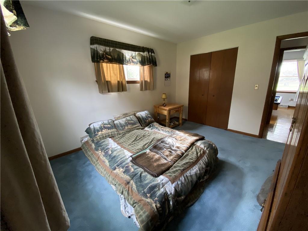 12041 Edinboro Road Edinboro, PA 16412 - Photo 8 of 12 Gallery Image 8