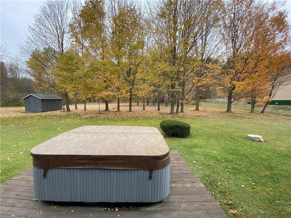 12041 Edinboro Road Edinboro, PA 16412 - Photo 9 of 12 Gallery Image 9