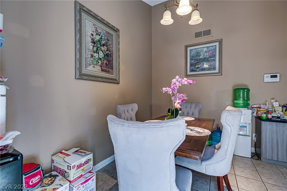 6557 West Beacon Road Las Vegas, NV 89108 - Photo 13 of 28