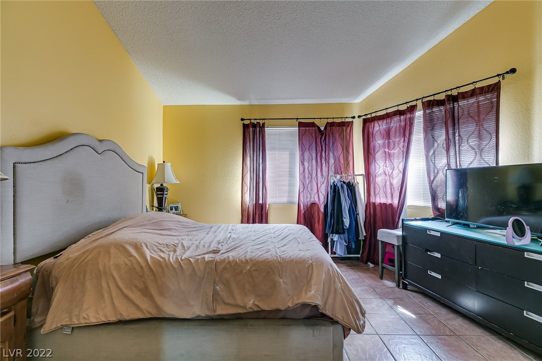 6557 West Beacon Road Las Vegas, NV 89108 - Photo 14 of 28