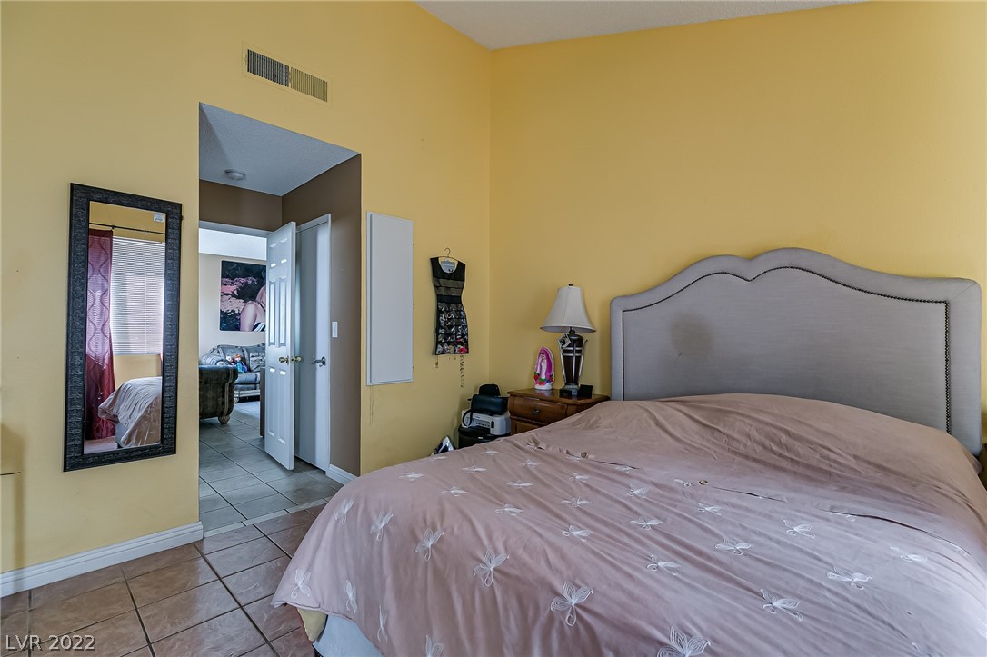6557 West Beacon Road Las Vegas, NV 89108 - Photo 15 of 28