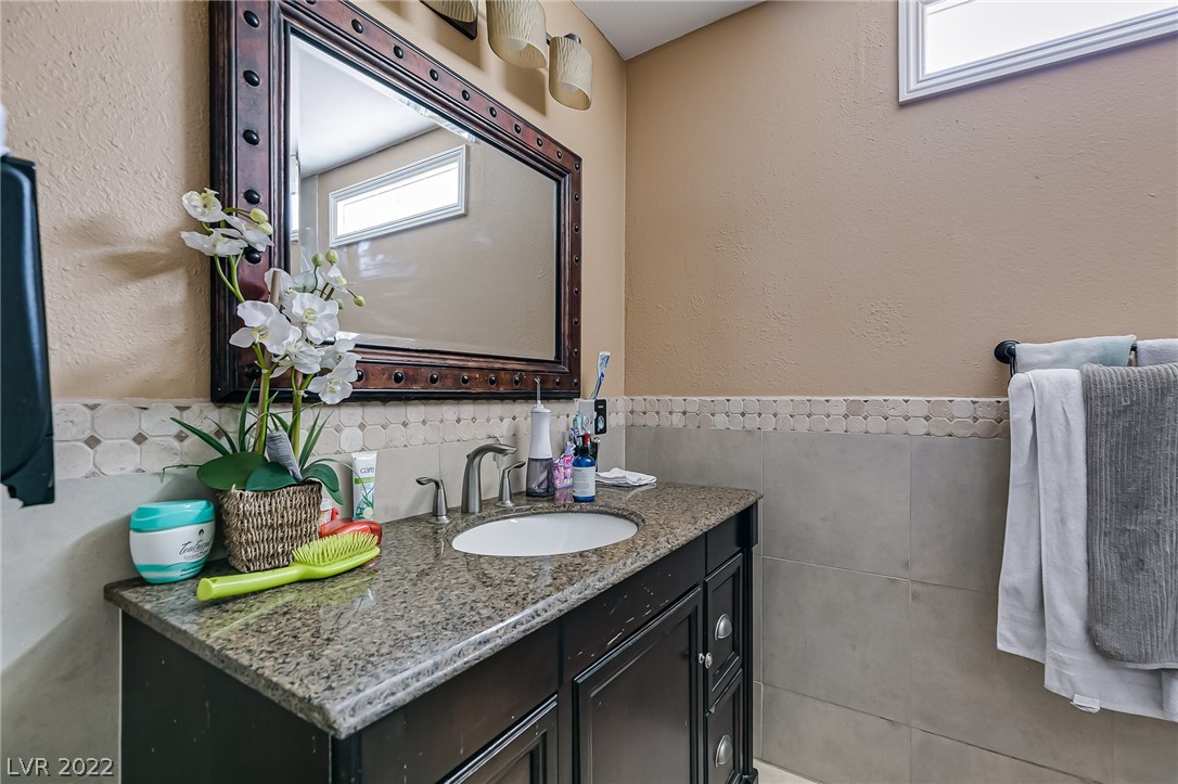 6557 West Beacon Road Las Vegas, NV 89108 - Photo 16 of 28