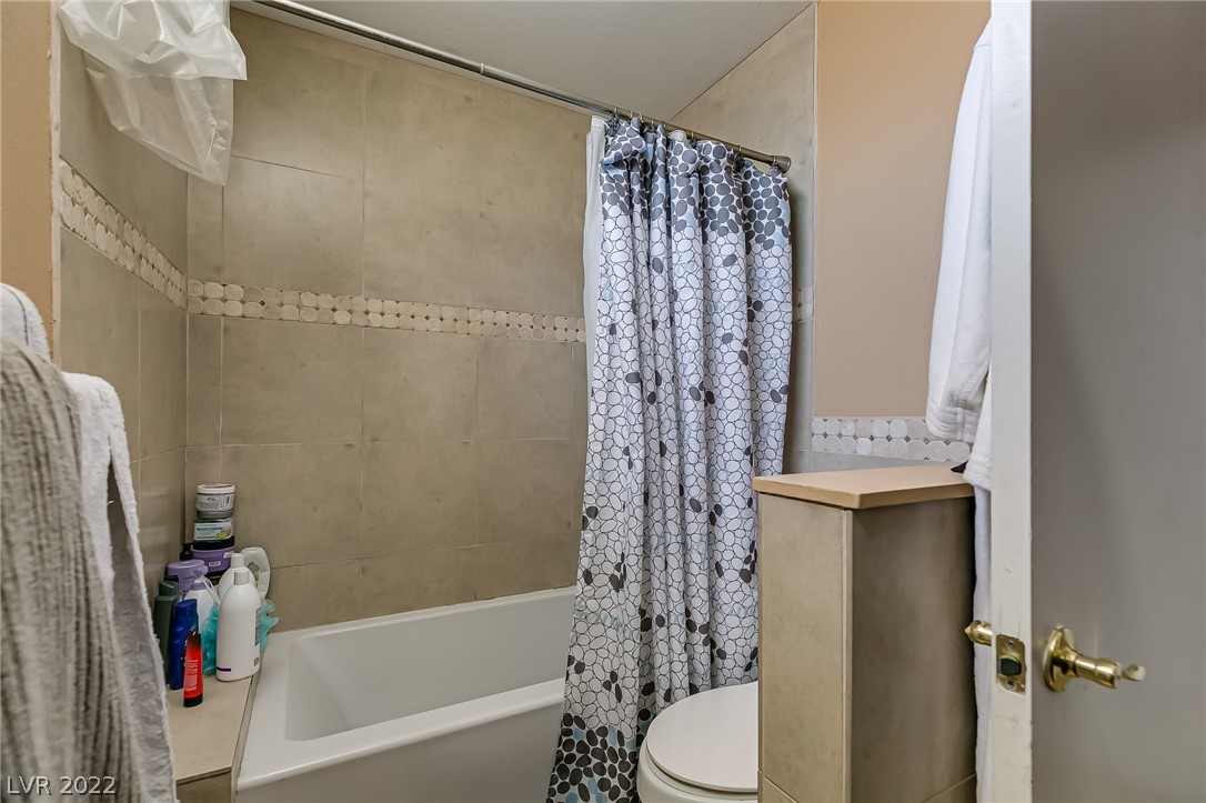 6557 West Beacon Road Las Vegas, NV 89108 - Photo 17 of 28