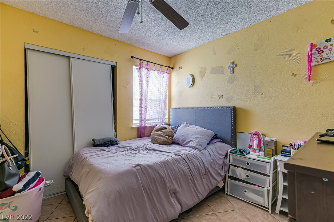 6557 West Beacon Road Las Vegas, NV 89108 - Photo 18 of 28