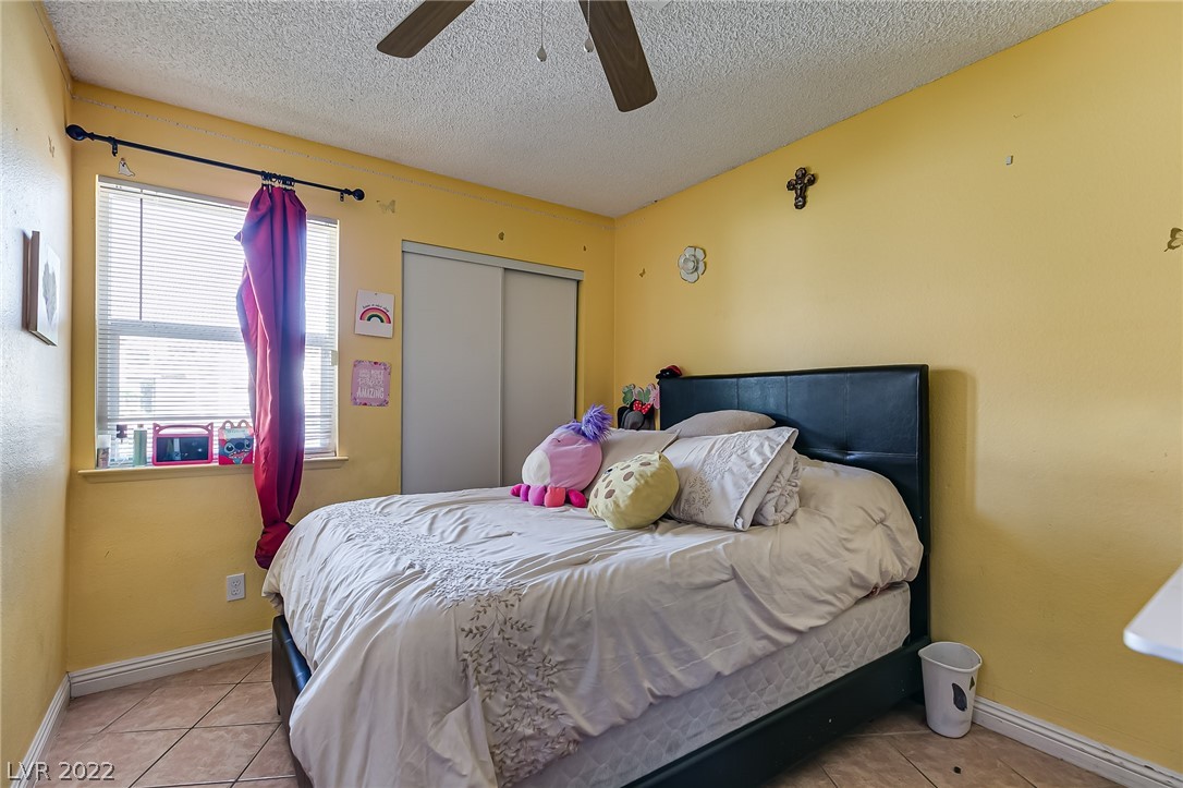 6557 West Beacon Road Las Vegas, NV 89108 - Photo 19 of 28