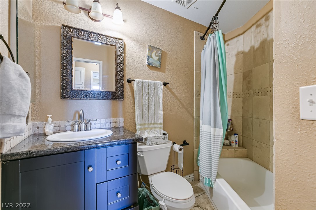 6557 West Beacon Road Las Vegas, NV 89108 - Photo 20 of 28