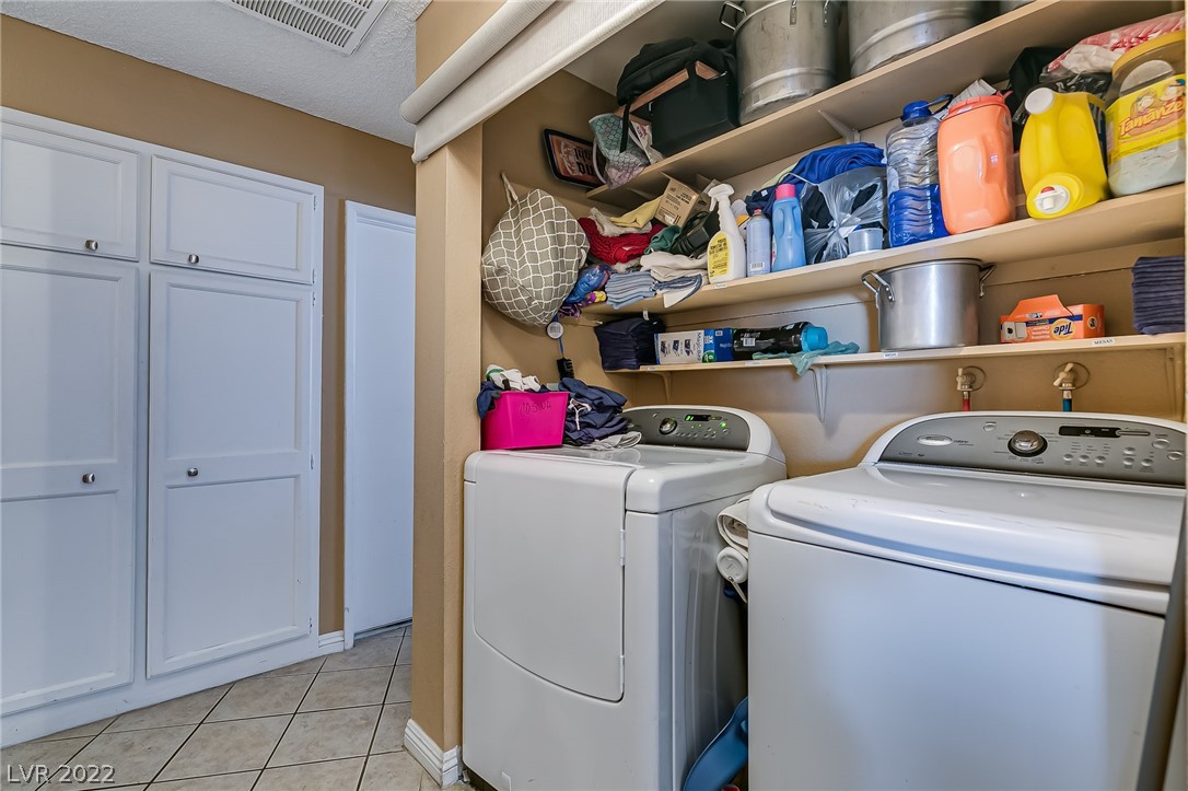 6557 West Beacon Road Las Vegas, NV 89108 - Photo 21 of 28