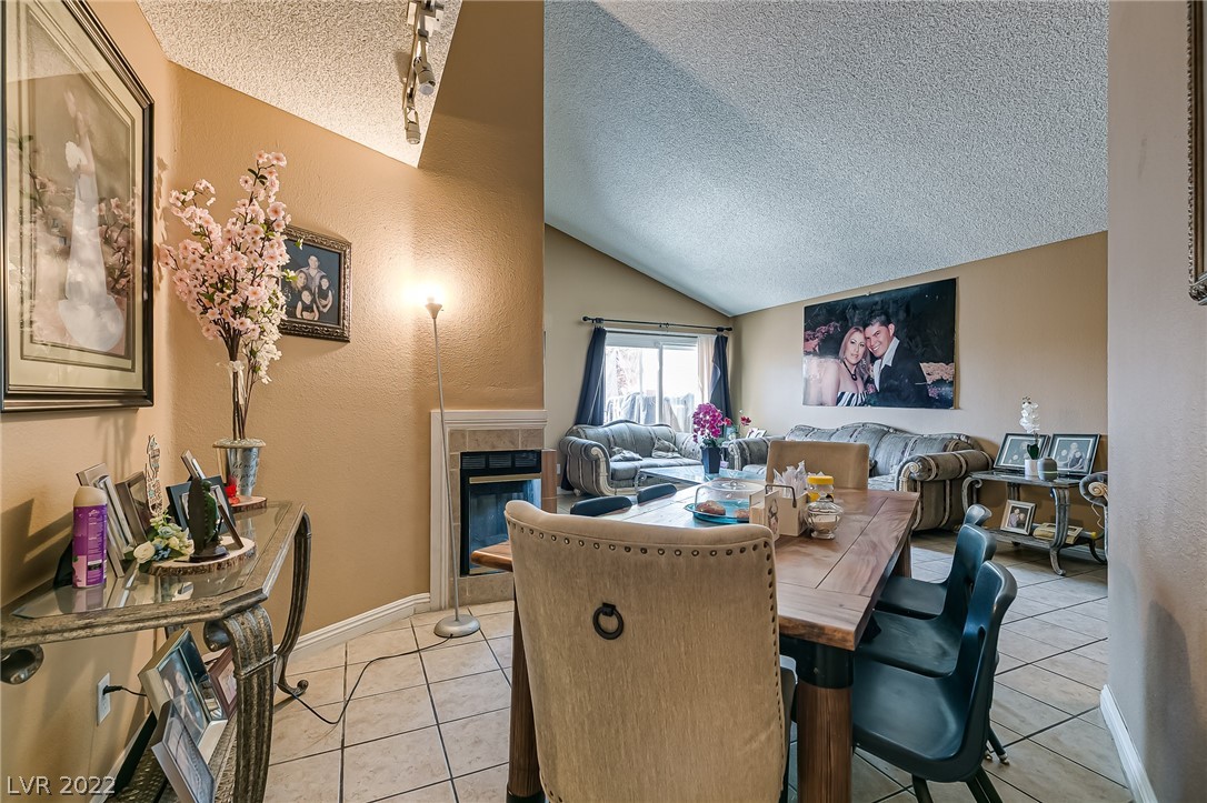 6557 West Beacon Road Las Vegas, NV 89108 - Photo 8 of 28