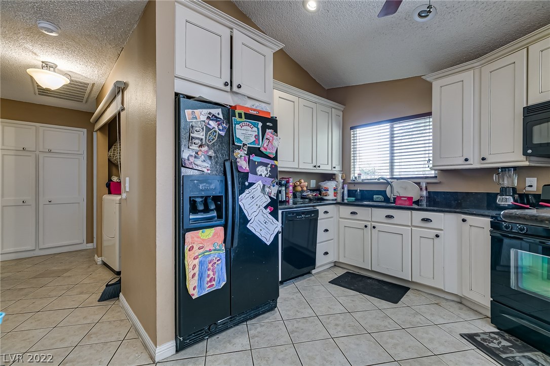 6557 West Beacon Road Las Vegas, NV 89108 - Photo 10 of 28