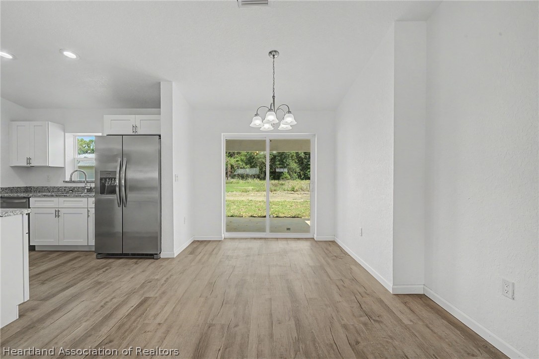 2721 West Exeter Road Avon Park, FL 33825 - Photo 4 of 35