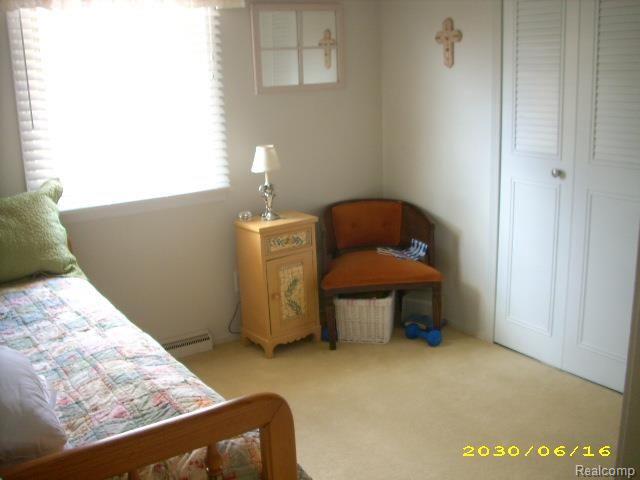 13301 North Horrell Road Fenton, MI 48430 - Photo 9 of 12