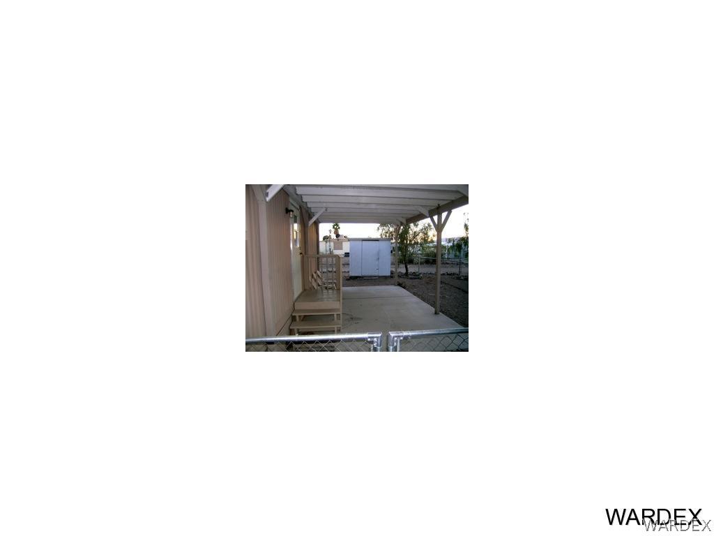 1890 Ramar Road Bullhead City, AZ 86442 - Photo 11 of 11 Gallery Image 11