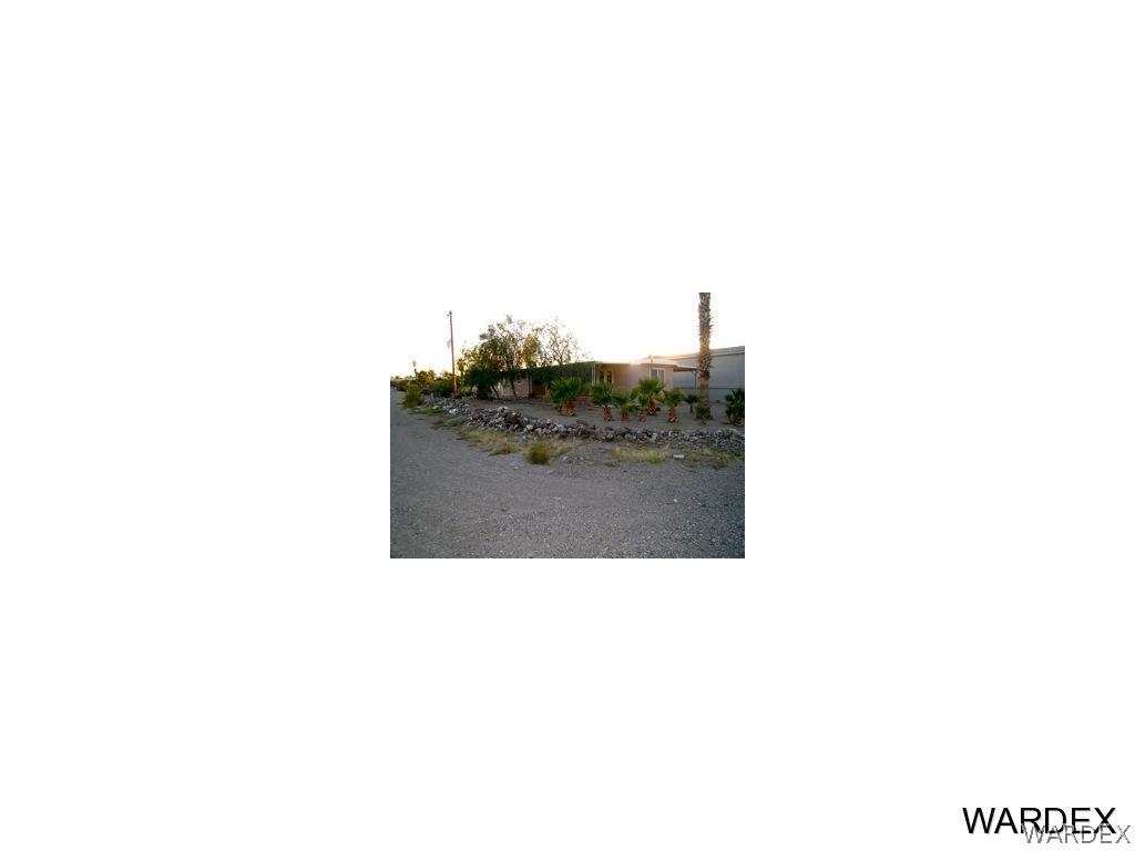 1890 Ramar Road Bullhead City, AZ 86442 - Photo 2 of 11 Gallery Image 2