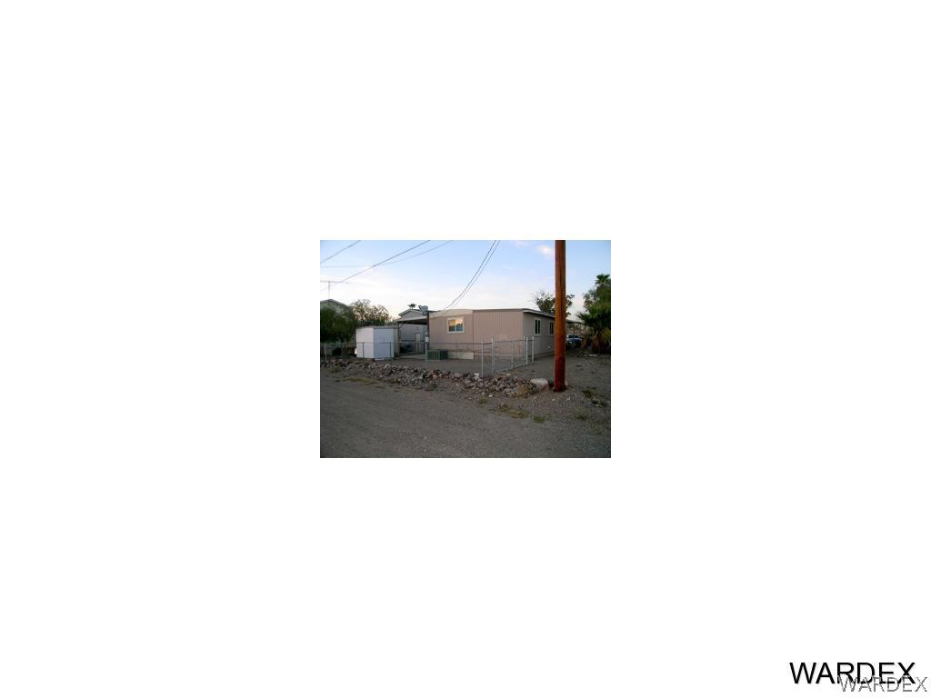 1890 Ramar Road Bullhead City, AZ 86442 - Photo 3 of 11 Gallery Image 3