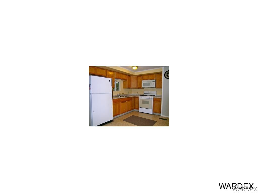 1890 Ramar Road Bullhead City, AZ 86442 - Photo 6 of 11 Gallery Image 6