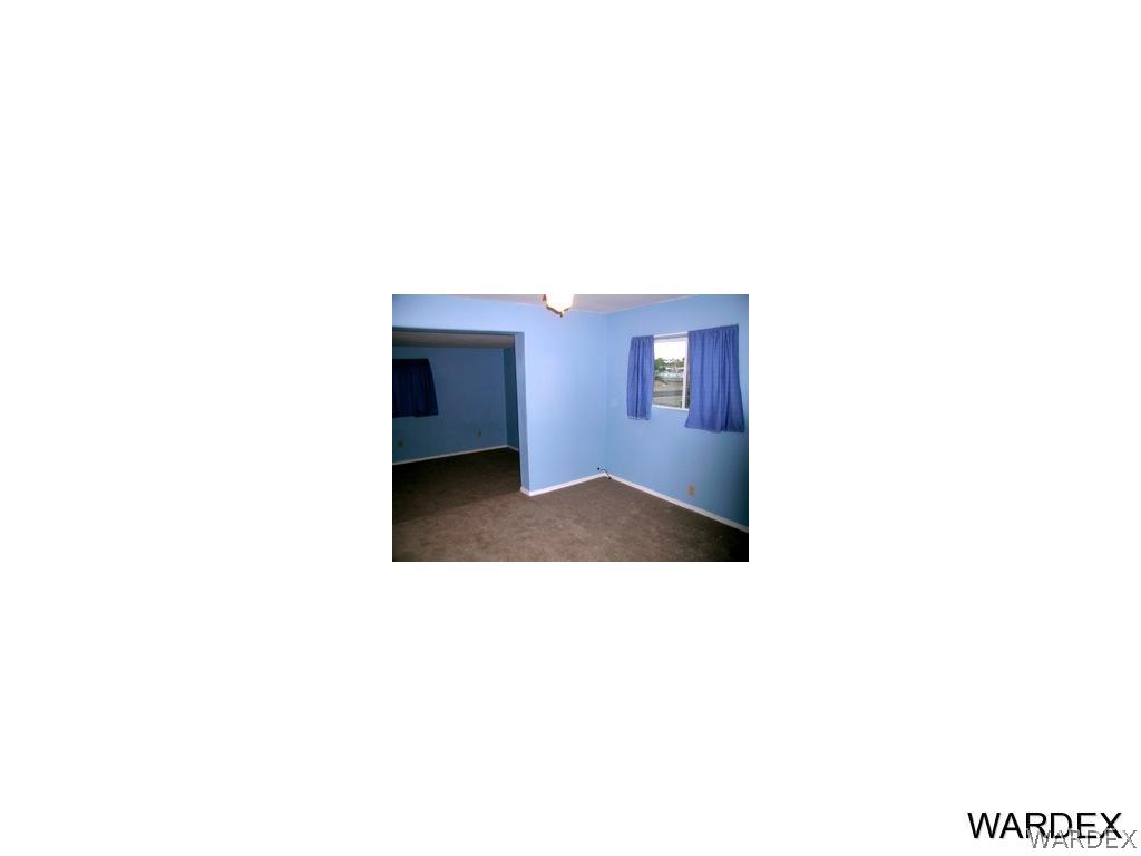 1890 Ramar Road Bullhead City, AZ 86442 - Photo 8 of 11 Gallery Image 8