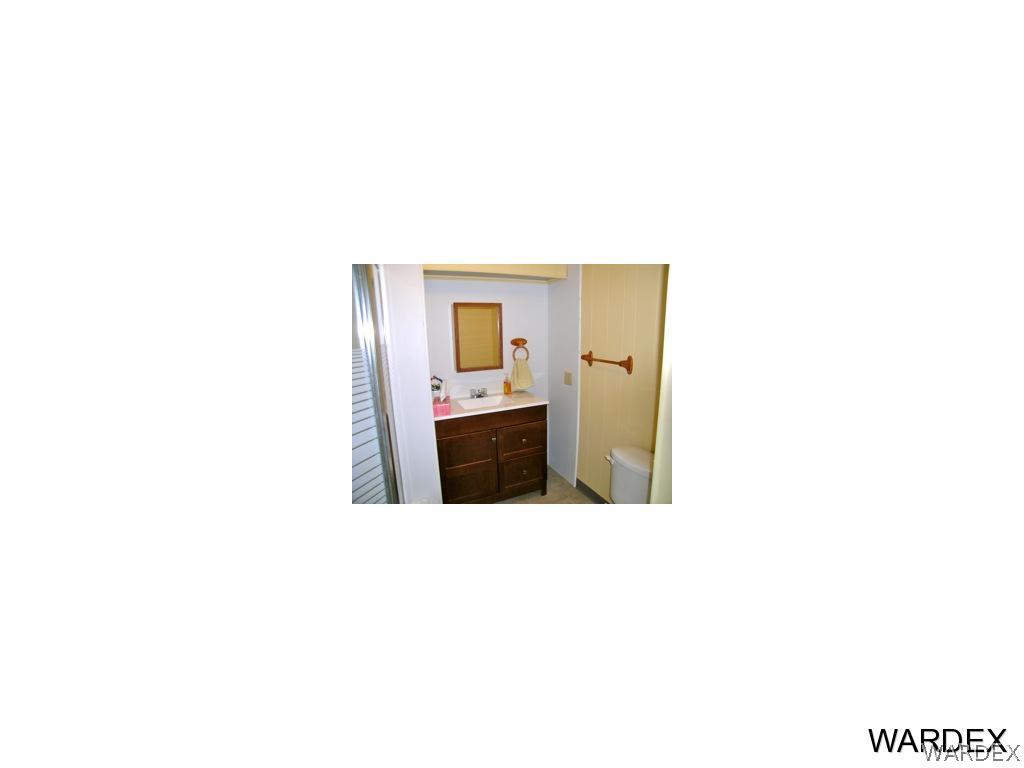 1890 Ramar Road Bullhead City, AZ 86442 - Photo 9 of 11 Gallery Image 9