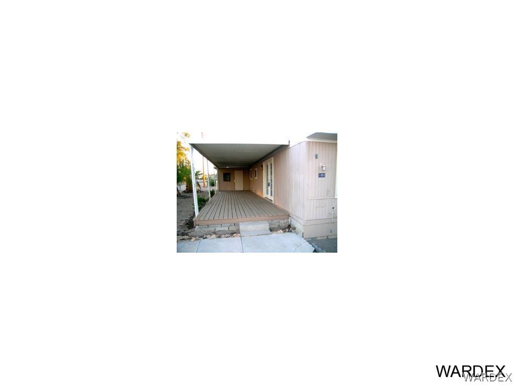 1890 Ramar Road Bullhead City, AZ 86442 - Photo 10 of 11 Gallery Image 10