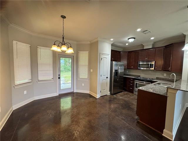 1165 Viola Street Mandeville, LA 70448 - Photo 15 of 26