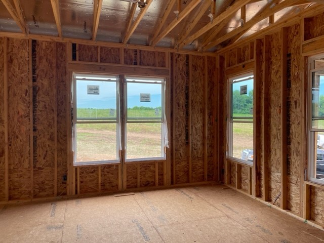 137 Alfred Ladd Road Franklin, TN 37064 - Photo 3 of 26 Gallery Image 3