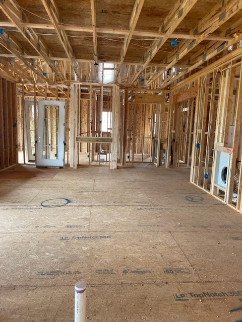 137 Alfred Ladd Road Franklin, TN 37064 - Photo 4 of 26 Gallery Image 4
