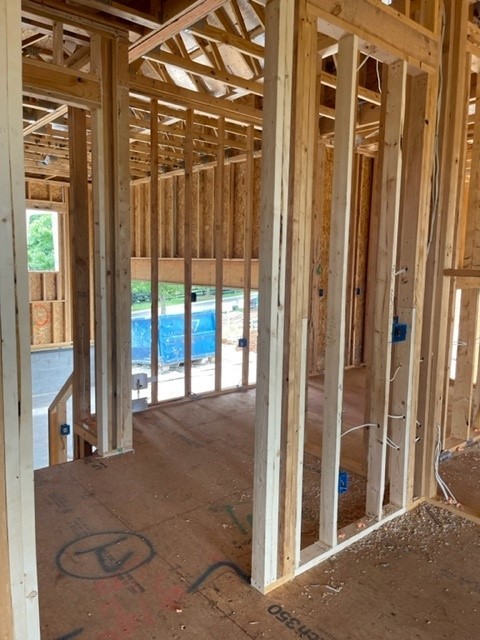 137 Alfred Ladd Road Franklin, TN 37064 - Photo 5 of 26 Gallery Image 5