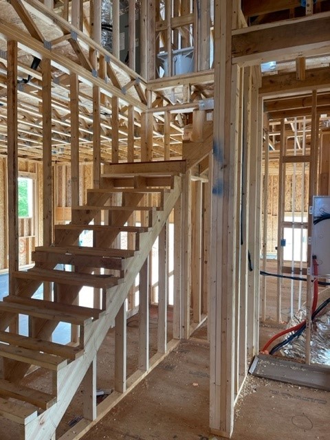 137 Alfred Ladd Road Franklin, TN 37064 - Photo 6 of 26 Gallery Image 6