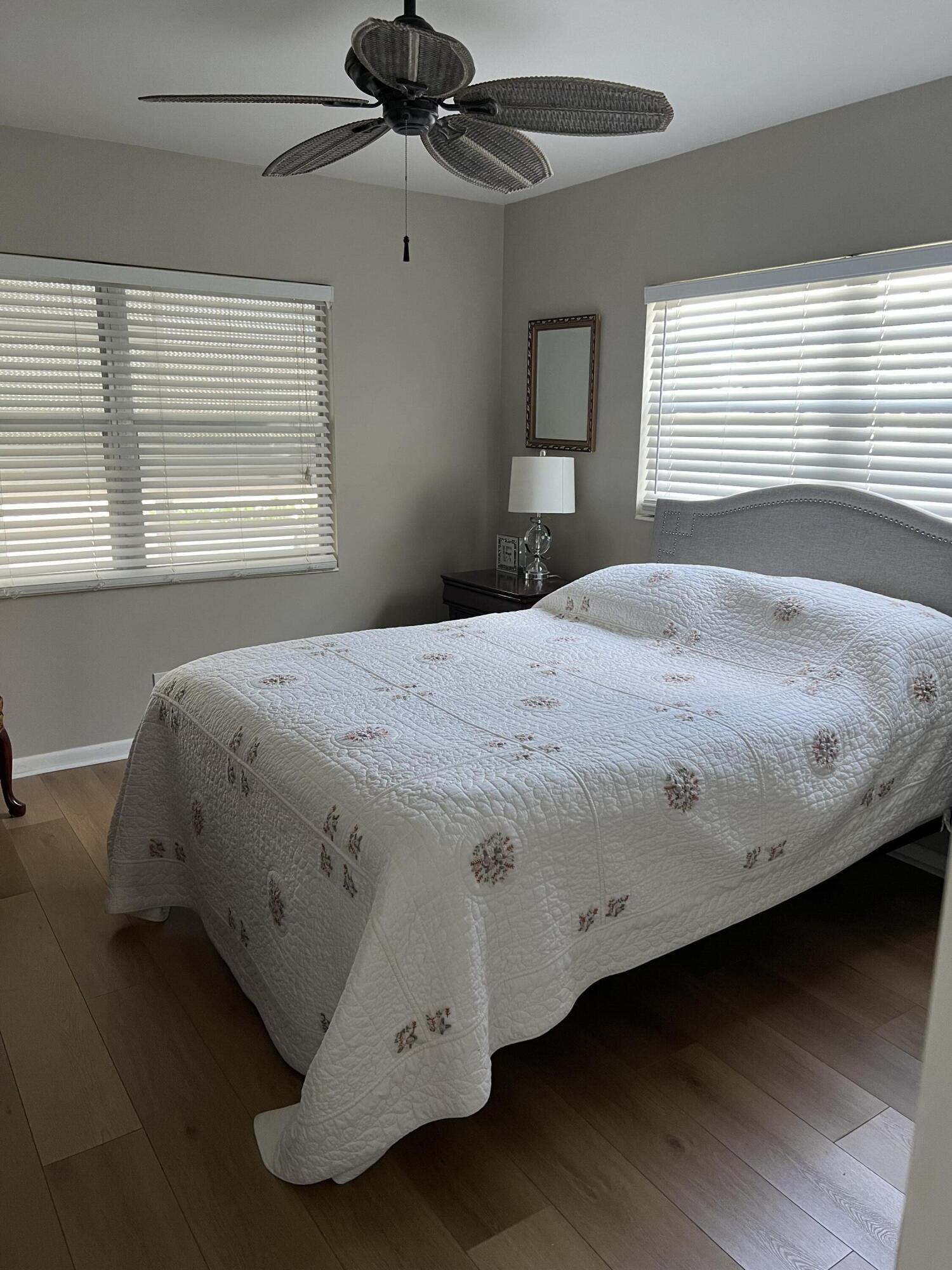 299 Dorset H Boca Raton, FL 33434 - Photo 14 of 16 IMG_6368