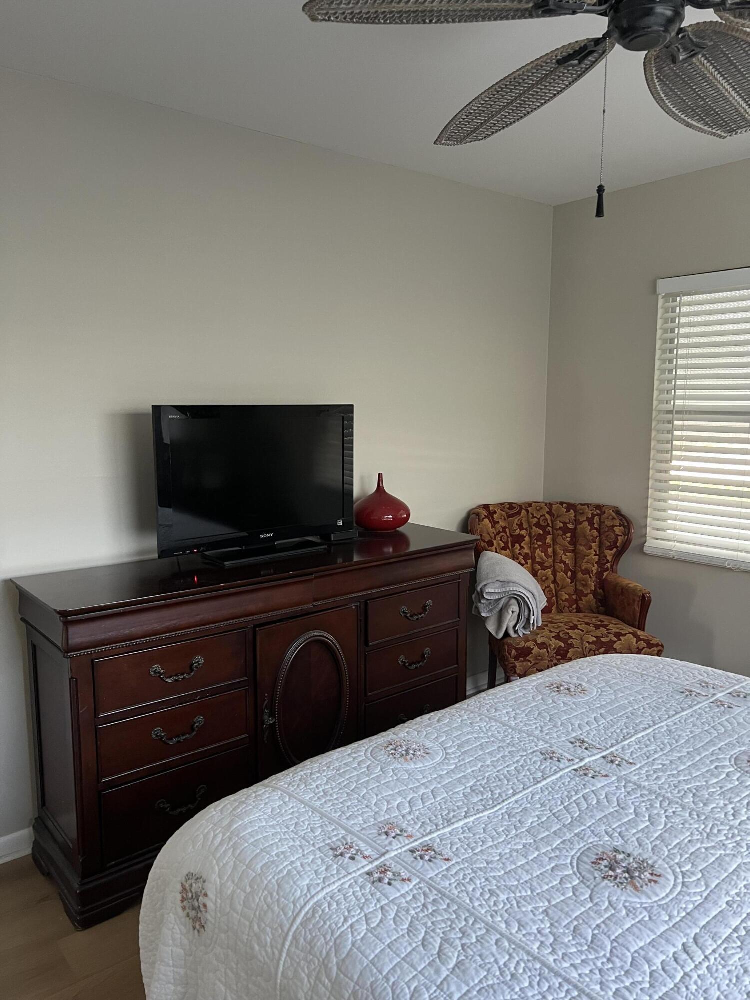 299 Dorset H Boca Raton, FL 33434 - Photo 15 of 16 IMG_6370