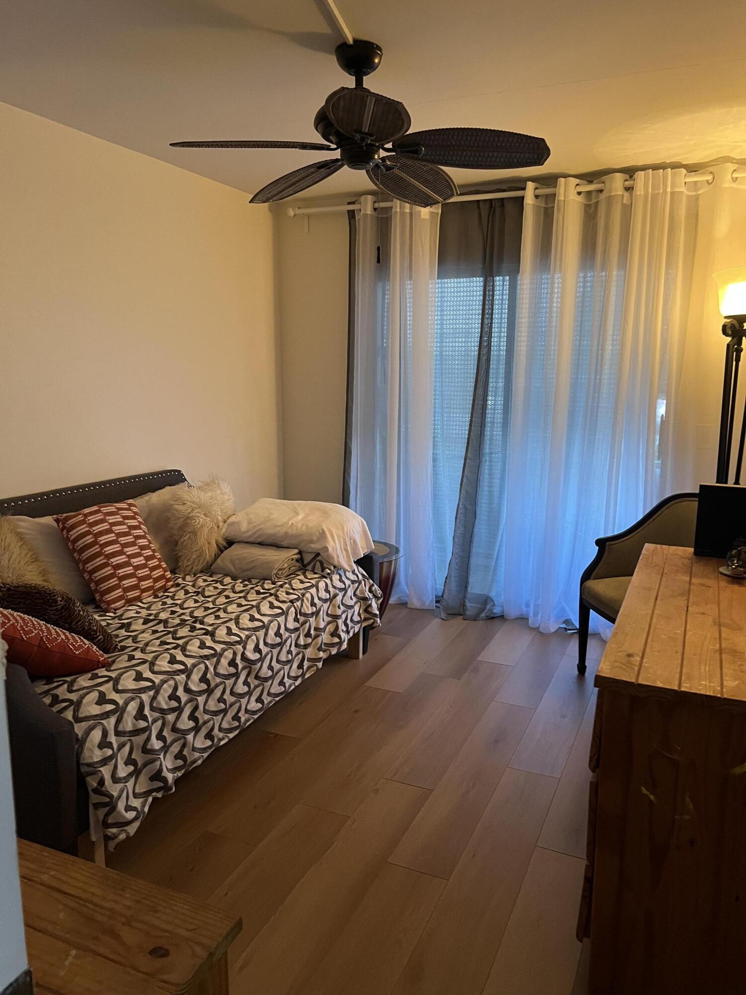 299 Dorset H Boca Raton, FL 33434 - Photo 16 of 16 IMG_6372 2