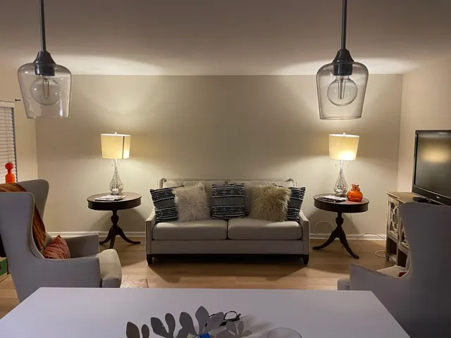 $1,500 | 299 Dorset H, Boca Raton, FL 33434