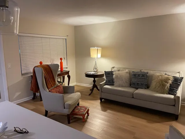 $1,500 | 299 Dorset H, Boca Raton, FL 33434