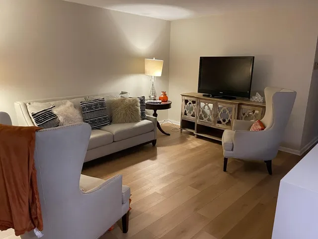 $1,500 | 299 Dorset H, Boca Raton, FL 33434