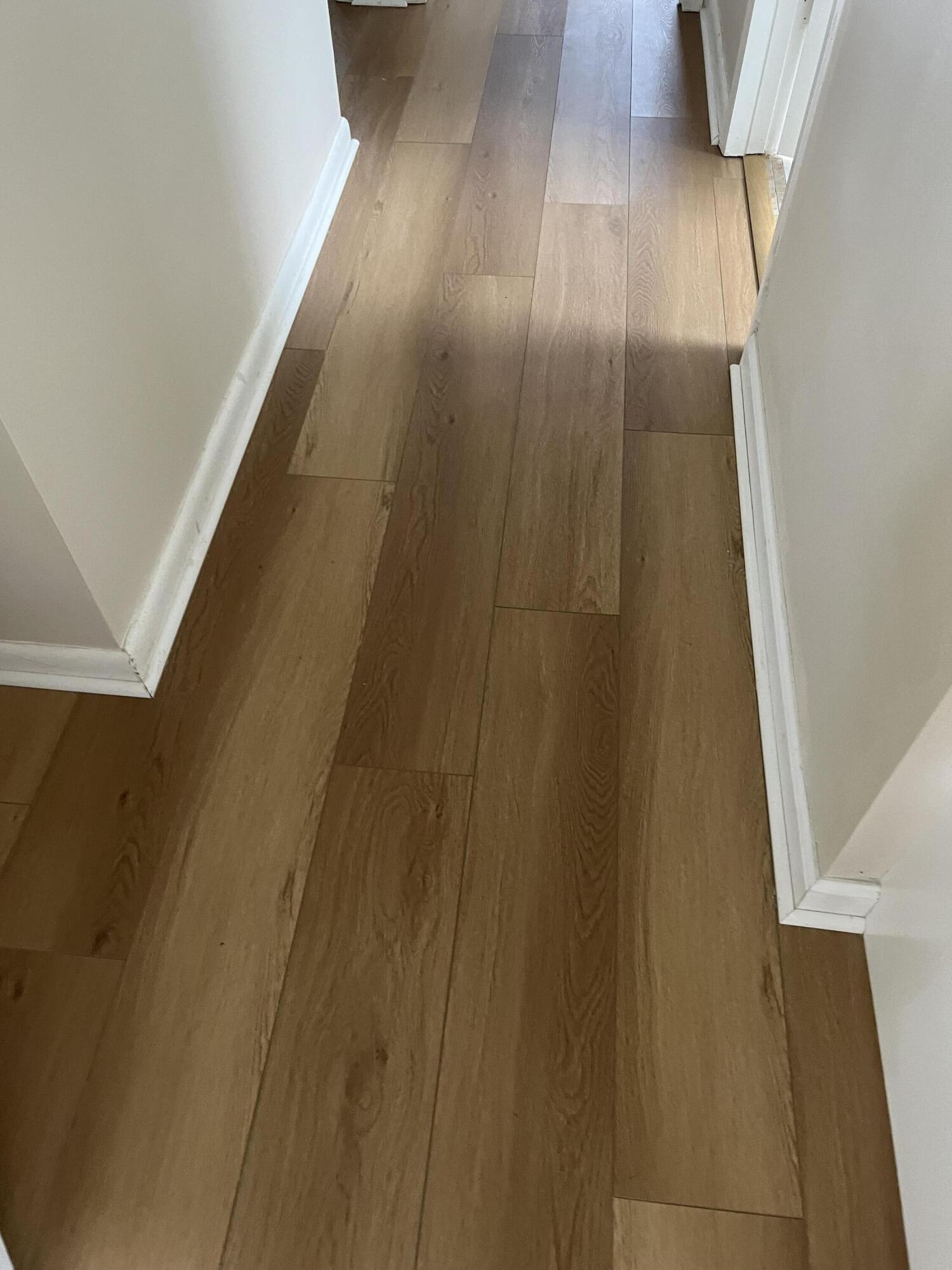 299 Dorset H Boca Raton, FL 33434 - Photo 10 of 16 Flooring