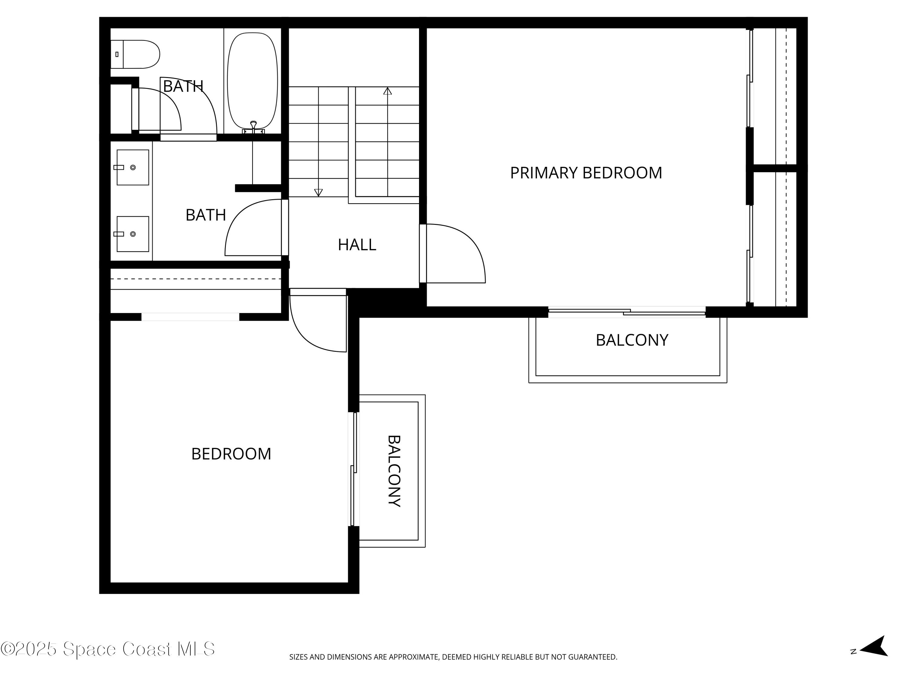 1511 Erin Court Palm Bay, FL 32905 - Photo 29 of 32