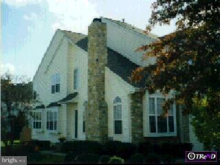 1609 Covington Road Yardley, PA 19067 - Photo 1 of 1 Gallery Image 1