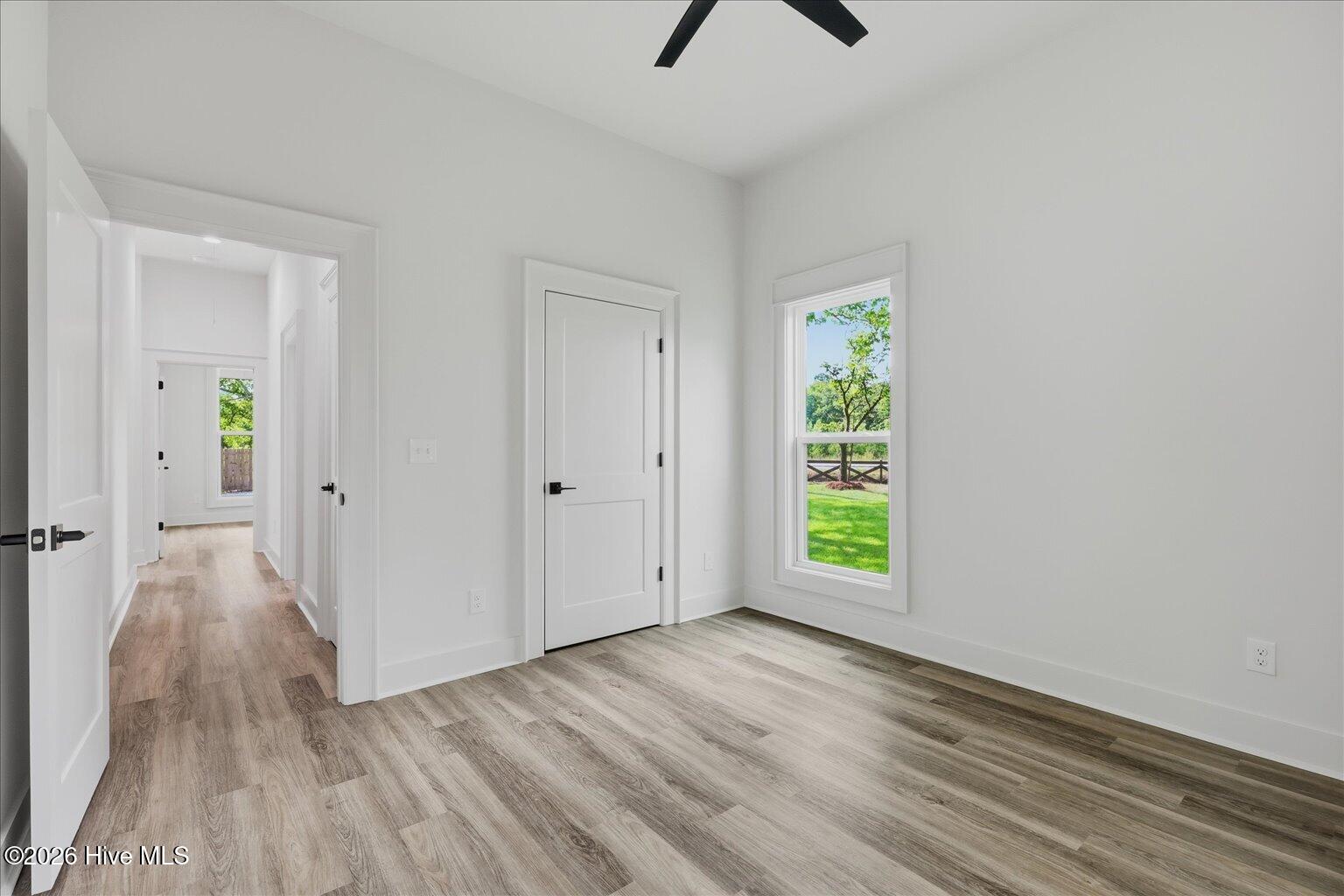 511 Friends Road Southeast Leland, NC 28451 - Photo 51 of 95