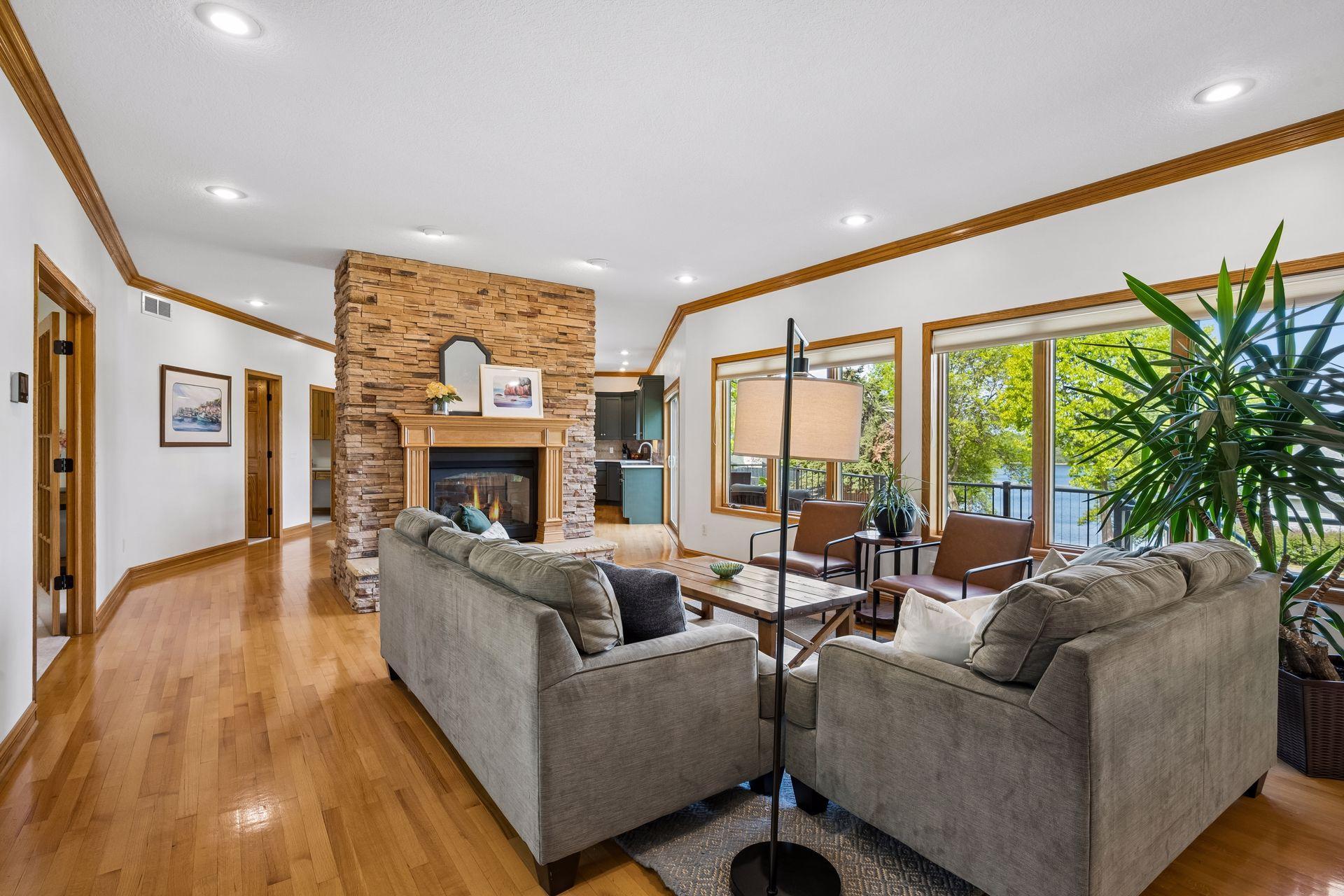 2617 Cardinal Way Buffalo, MN 55313 - Photo 13 of 67