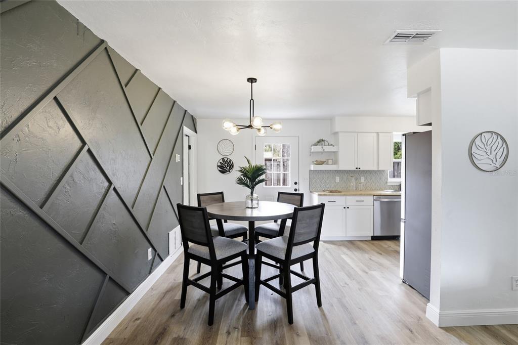 710 Northwest 253rd Street Newberry, FL 32669 - Photo 12 of 30