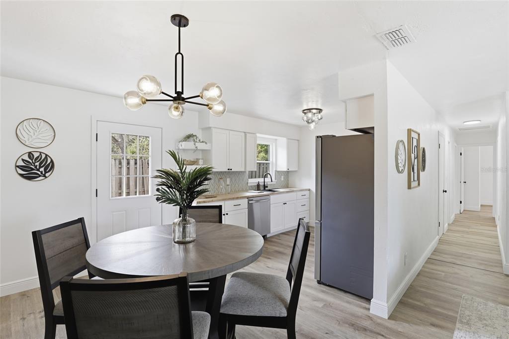 710 Northwest 253rd Street Newberry, FL 32669 - Photo 13 of 30