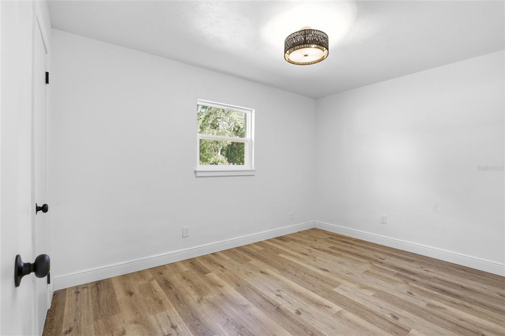 710 Northwest 253rd Street Newberry, FL 32669 - Photo 19 of 30