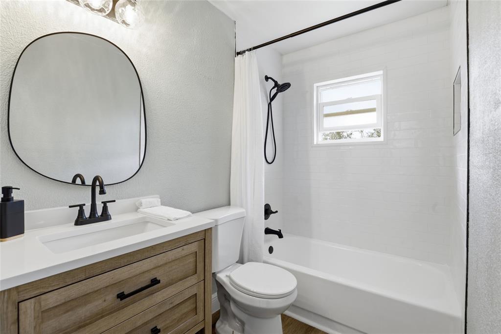 710 Northwest 253rd Street Newberry, FL 32669 - Photo 21 of 30