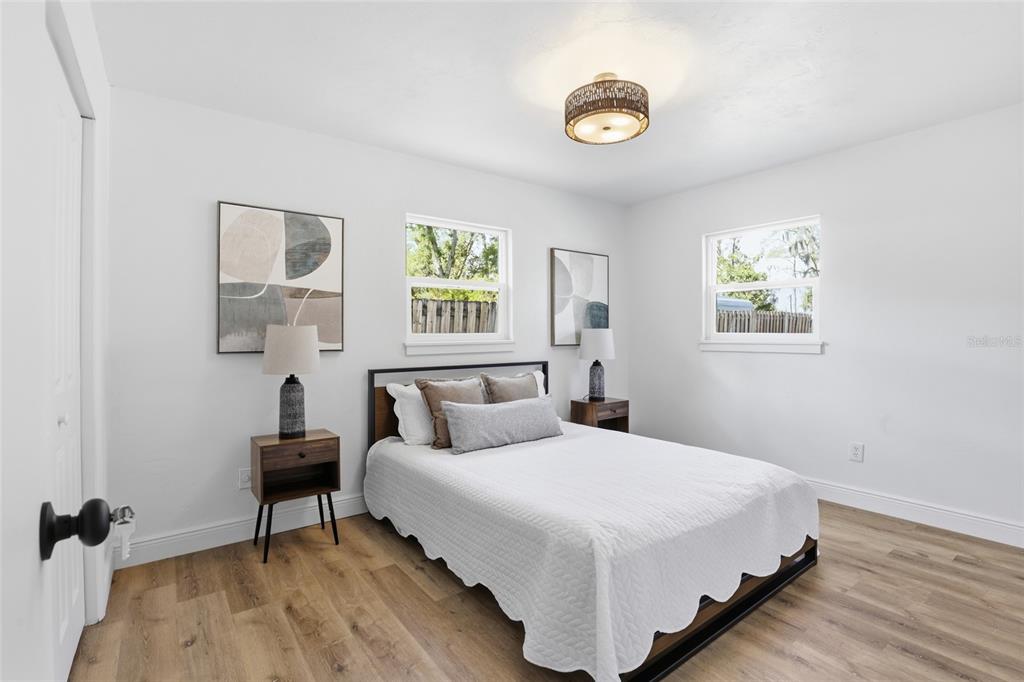 710 Northwest 253rd Street Newberry, FL 32669 - Photo 22 of 30