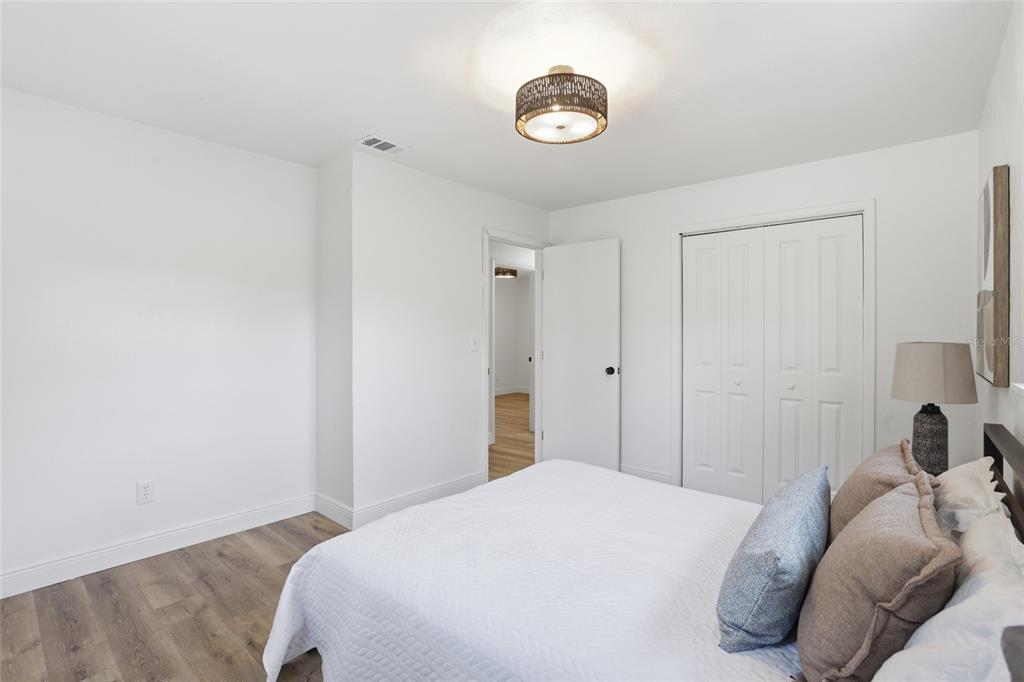 710 Northwest 253rd Street Newberry, FL 32669 - Photo 23 of 30